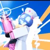 lucas_gamer_233