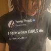 truereligiun
