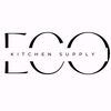 Eco kitchen