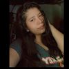 anayvillegas8