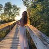 lilly.francis12