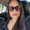 adrianab.marques44