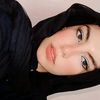 shaimaa.osama77