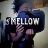 mellow_q1