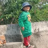 thuha24081976