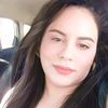user8119810654746