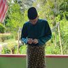 muhdakram9