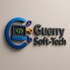 guerytech