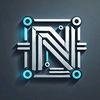 PcNews | طارق