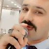 hawar_mzere