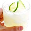 mas__tequila