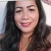 anamariasousa360