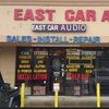East Car Audio