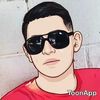 cruzsanchez8233