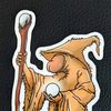 peniswizardorb