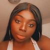 loretta_212