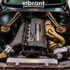 RivalGTR