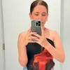 shehairstudio1