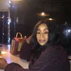 aminata.sankhon0