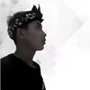 subagja_351