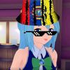 aqua_fachera