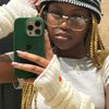 mo.asf_