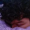 alwaysrelax13