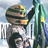 kimura_piastrifan81