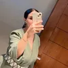 ark.sarah