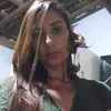 simonefreitas474