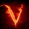 Eu Sou Viril