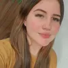 taliaalbanoramo94