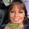 lisalynjohn514