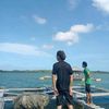 p.bayuipan123