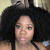 iamanicamariejean
