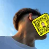 a1k9h