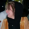 جماهير النائب اخلاص الدليمي