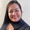 jaquelinedeoliveira89