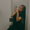 arii.necoleeee