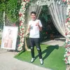 nguynlong8046