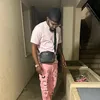 diidii_xx5