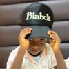 blahckgotaura