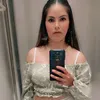 epifaniacastro11