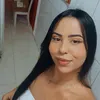 jujuu_sz