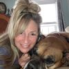 boxermommaof2