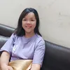 honghoa_123.abc