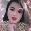 nguyn.kiu241479246