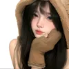 urygirl_