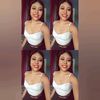 meilin_504