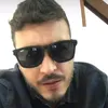 crisoliverbel